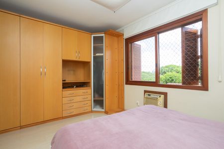 Apartamento à venda com 180m², 3 quartos e 2 vagasSuite