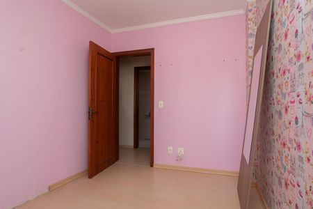 Apartamento à venda com 180m², 3 quartos e 2 vagasQuarto 1