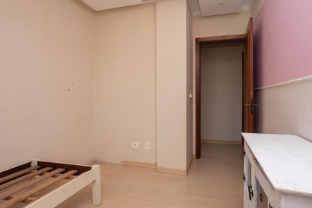 Apartamento à venda com 180m², 3 quartos e 2 vagasQuarto 2