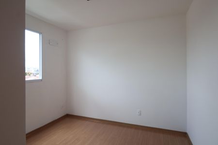 Apartamento para alugar com 41m², 2 quartos e 1 vagaQuarto 2