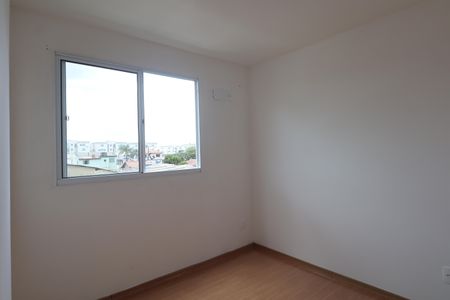 Quarto 2 de apartamento para alugar com 2 quartos, 41m² em Estância Velha, Canoas