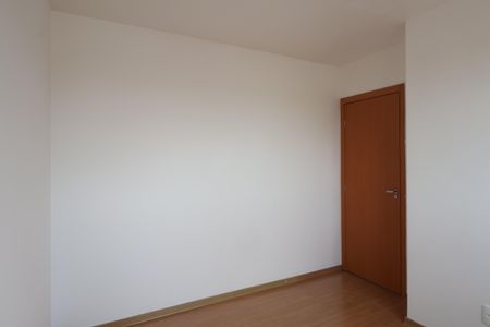 Quarto 2 de apartamento para alugar com 2 quartos, 41m² em Estância Velha, Canoas