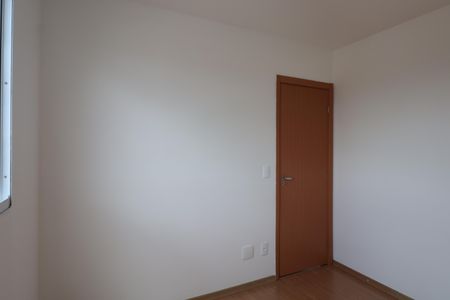 Apartamento para alugar com 41m², 2 quartos e 1 vagaQuarto 1