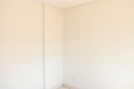 Apartamento para alugar com 52m², 2 quartos e 1 vagaQuarto 01