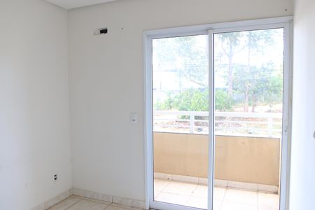 Apartamento para alugar com 52m², 2 quartos e 1 vagaQuarto 02
