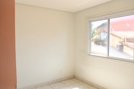 Quarto 01 de apartamento para alugar com 2 quartos, 52m² em Setor Centro Oeste, Goiânia