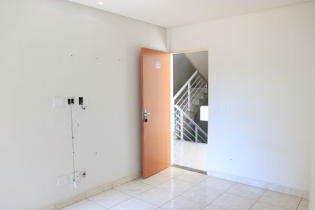 Apartamento para alugar com 52m², 2 quartos e 1 vagaSala