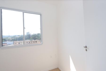 Apartamento à venda com 31m², 2 quartos e sem vagaQuarto 2