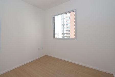 Apartamento à venda com 31m², 2 quartos e sem vagaQuarto 1