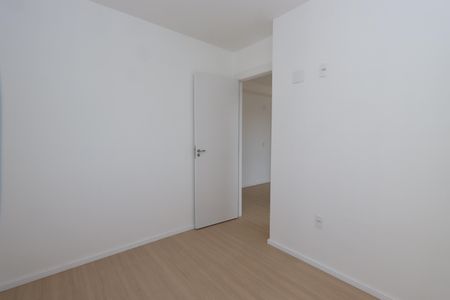 Apartamento à venda com 31m², 2 quartos e sem vagaQuarto 1