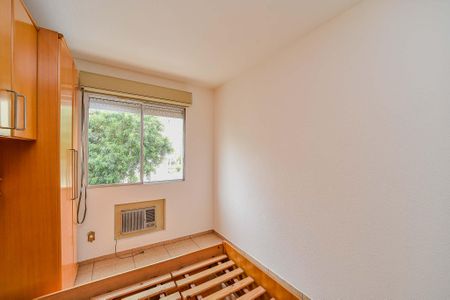 Apartamento à venda com 56m², 2 quartos e 1 vagaQuarto 1