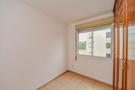 Apartamento à venda com 56m², 2 quartos e 1 vagaQuarto 2