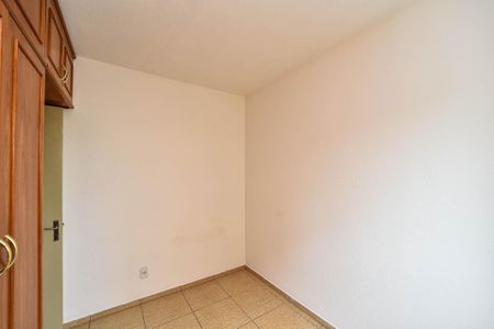 Apartamento à venda com 56m², 2 quartos e 1 vagaQuarto 2