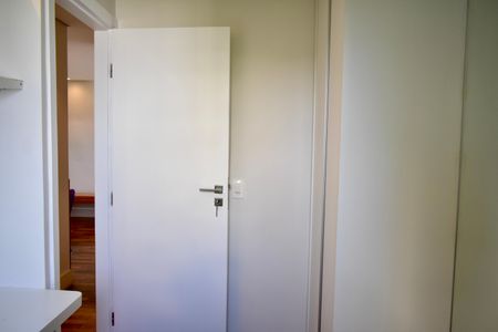 Apartamento à venda com 54m², 2 quartos e 1 vaga Apartamento à venda com 54m², 2 quartos e 1 vagaQuarto 2