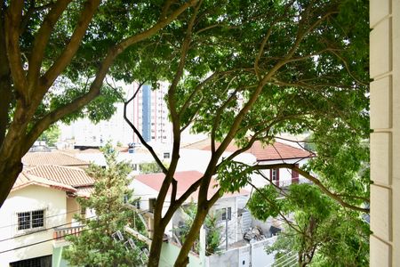 Apartamento à venda com 54m², 2 quartos e 1 vaga Apartamento à venda com 54m², 2 quartos e 1 vagaQuarto 1