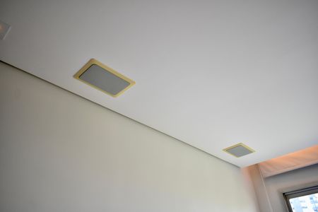 Apartamento à venda com 2 quartos, 54m² em Mirandópolis, São Paulo