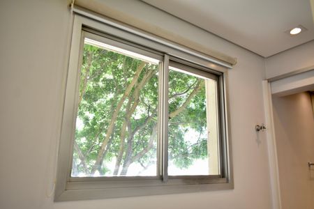 Apartamento à venda com 54m², 2 quartos e 1 vaga Apartamento à venda com 54m², 2 quartos e 1 vagaCozinha