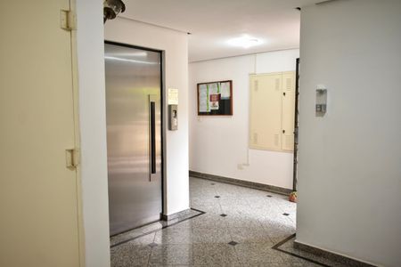 Apartamento à venda com 54m², 2 quartos e 1 vaga Apartamento à venda com 54m², 2 quartos e 1 vagav