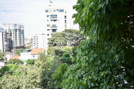 Apartamento à venda com 54m², 2 quartos e 1 vaga Apartamento à venda com 54m², 2 quartos e 1 vagaQuarto 2