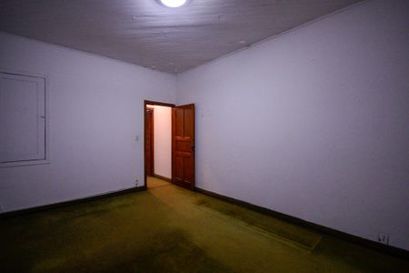 Casa à venda com 100m², 2 quartos e 1 vaga Casa à venda com 100m², 2 quartos e 1 vagaQuarto 2
