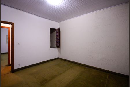 Casa à venda com 100m², 2 quartos e 1 vaga Casa à venda com 100m², 2 quartos e 1 vagaQuarto 1