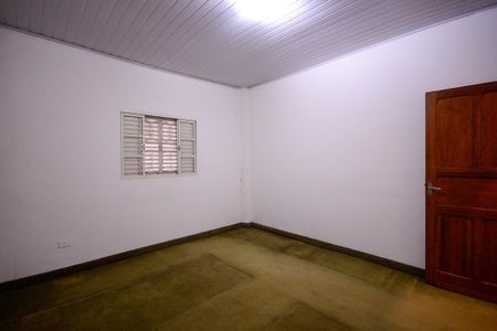 Casa à venda com 100m², 2 quartos e 1 vaga Casa à venda com 100m², 2 quartos e 1 vagaQuarto 1