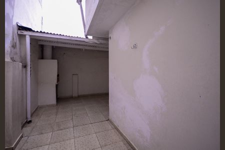 Casa à venda com 100m², 2 quartos e 1 vaga Casa à venda com 100m², 2 quartos e 1 vagaÁrea de Serviço