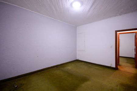 Quarto 2 de casa à venda com 2 quartos, 100m² em Sacomã, São Paulo