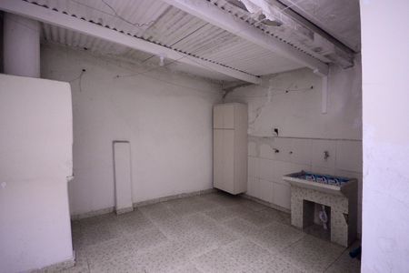 Casa à venda com 100m², 2 quartos e 1 vaga Casa à venda com 100m², 2 quartos e 1 vagaÁrea de Serviço