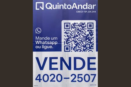 Casa à venda com 100m², 2 quartos e 1 vaga Casa à venda com 100m², 2 quartos e 1 vagaPlaquinha cod. MZYE - 109