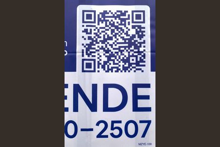 Casa à venda com 100m², 2 quartos e 1 vaga Casa à venda com 100m², 2 quartos e 1 vagaPlaquinha cod. MZYE - 109