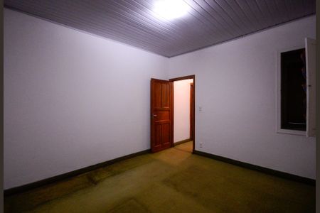 Casa à venda com 100m², 2 quartos e 1 vaga Casa à venda com 100m², 2 quartos e 1 vagaQuarto 1