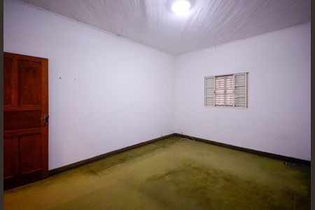 Casa à venda com 100m², 2 quartos e 1 vaga Casa à venda com 100m², 2 quartos e 1 vagaQuarto 2