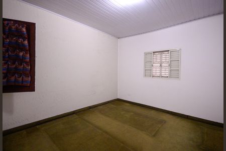 Casa à venda com 100m², 2 quartos e 1 vaga Casa à venda com 100m², 2 quartos e 1 vagaQuarto 1