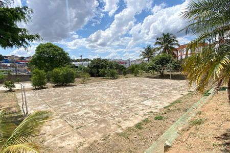 Apartamento para alugar com 87m², 3 quartos e 1 vagaÁrea comum