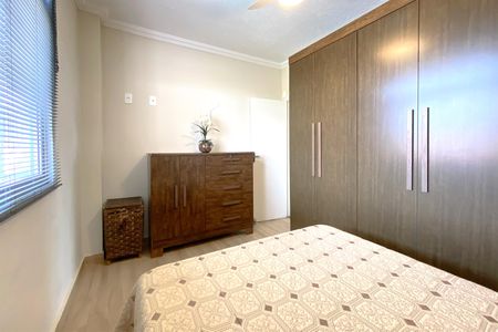 Apartamento para alugar com 87m², 3 quartos e 1 vagaQuarto 1