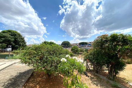 Apartamento para alugar com 87m², 3 quartos e 1 vagaÁrea comum