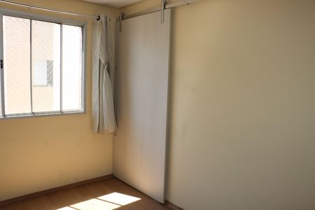 Apartamento para alugar com 110m², 3 quartos e 1 vagaQuarto 3
