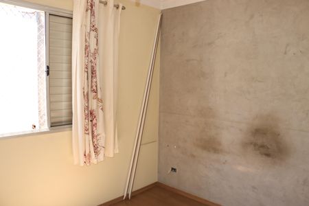 Apartamento para alugar com 110m², 3 quartos e 1 vagaQuarto 2