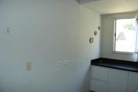 Apartamento para alugar com 110m², 3 quartos e 1 vagaCozinha