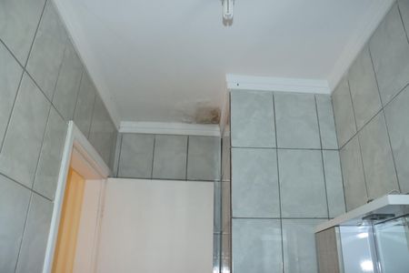 Apartamento para alugar com 110m², 3 quartos e 1 vagaBanheiro Social 2