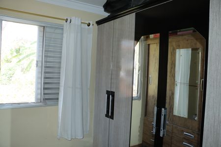 Apartamento para alugar com 110m², 3 quartos e 1 vagaQuarto 3