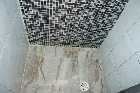 Apartamento para alugar com 110m², 3 quartos e 1 vagaBanheiro Social