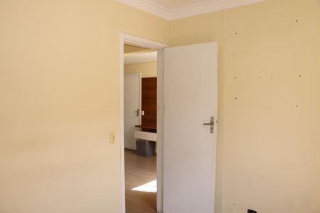 Apartamento para alugar com 110m², 3 quartos e 1 vagaQuarto 2