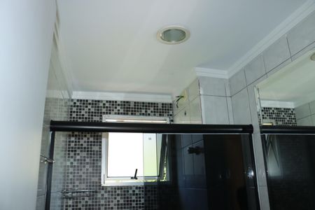 Apartamento para alugar com 110m², 3 quartos e 1 vagaBanheiro Social