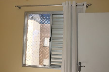 Apartamento para alugar com 110m², 3 quartos e 1 vagaQuarto 1