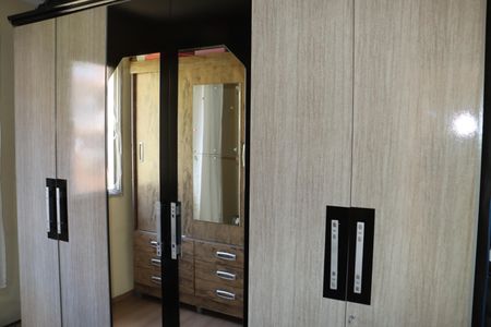 Apartamento para alugar com 110m², 3 quartos e 1 vagaQuarto 3