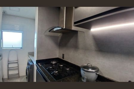 Apartamento à venda com 96m², 3 quartos e 2 vagas