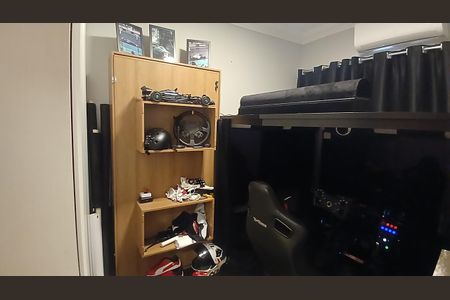 Apartamento à venda com 96m², 3 quartos e 2 vagas