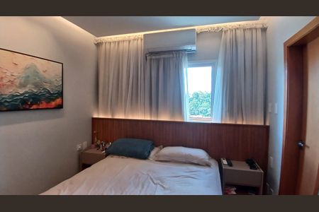 Apartamento à venda com 96m², 3 quartos e 2 vagas